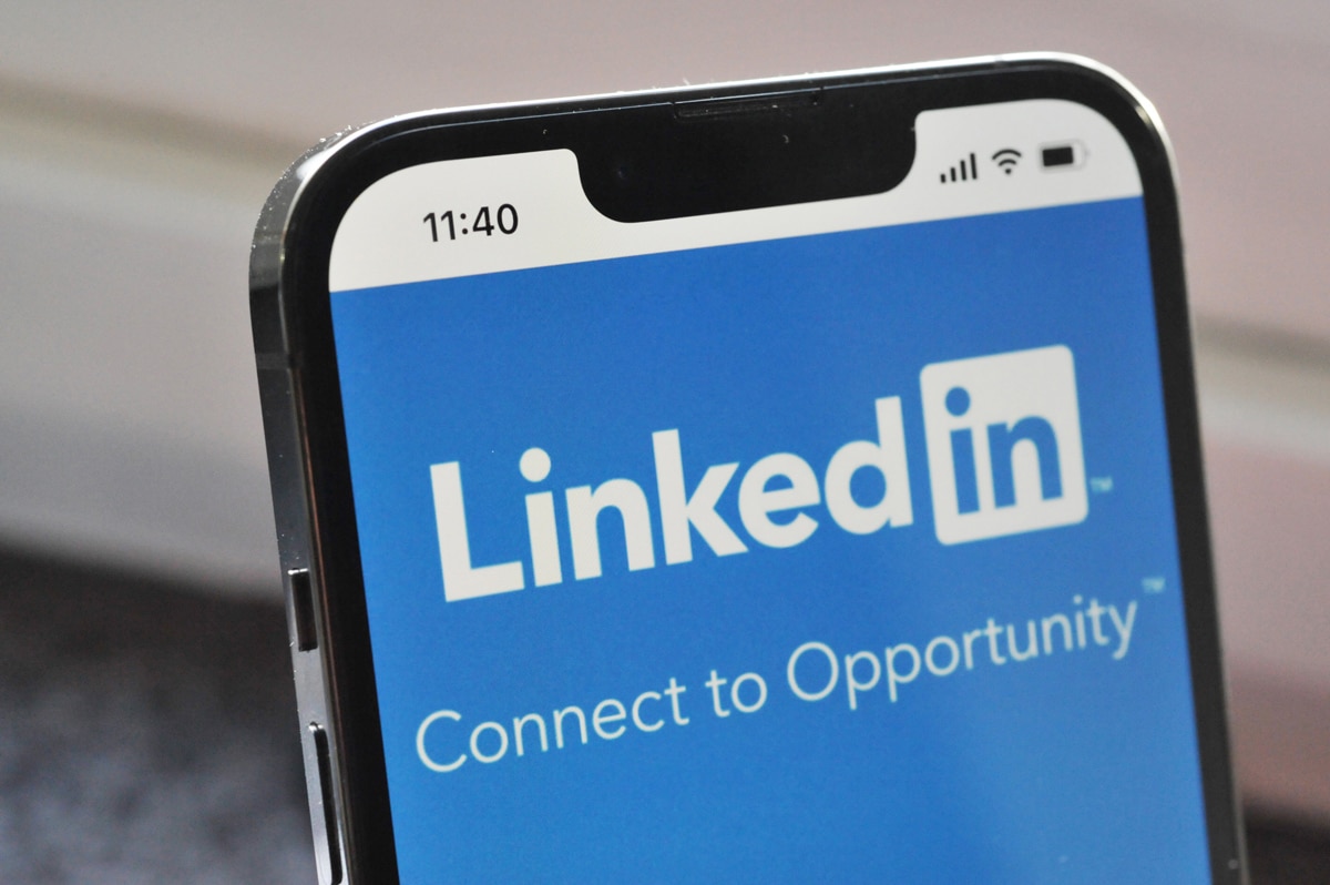B2B Marketing With LinkedIn: Essential Strategies for B2B Success Using LinkedIn Marketing