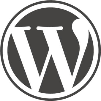 Squarespace vs Wix vs WordPress SEO: What is best for SEO