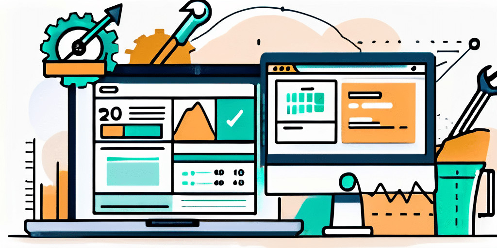 2024 Website Design Costs: Unveiling Pricing for Excellence