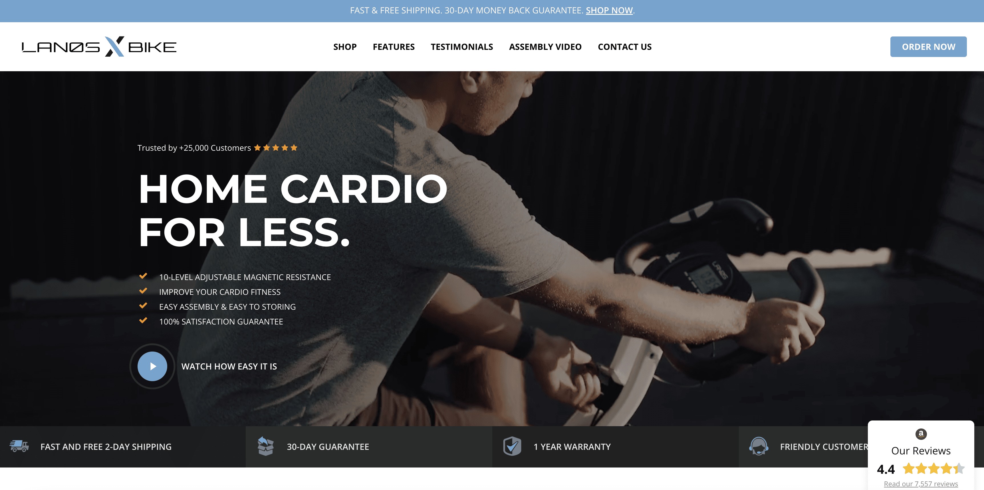 Santa Barbara WordPress Web Development