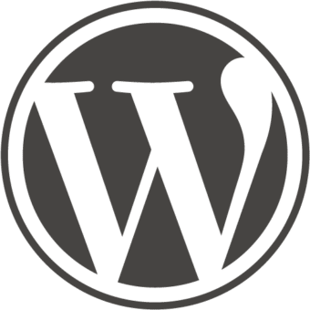 Santa Barbara WordPress Hosting, Support and Maintenance